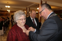 Urz�d Miejski w Wolsztynie