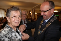 Urz�d Miejski w Wolsztynie