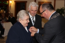 Urz�d Miejski w Wolsztynie