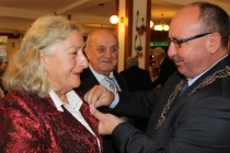 Urz�d Miejski w Wolsztynie