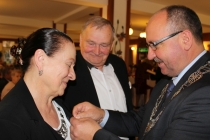 Urz�d Miejski w Wolsztynie