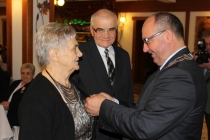 Urz�d Miejski w Wolsztynie