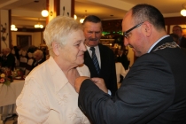 Urz�d Miejski w Wolsztynie