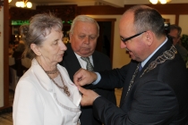 Urz�d Miejski w Wolsztynie