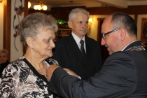 Urz�d Miejski w Wolsztynie