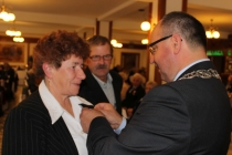 Urz�d Miejski w Wolsztynie