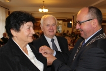 Urz�d Miejski w Wolsztynie