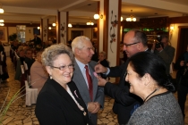 Urz�d Miejski w Wolsztynie