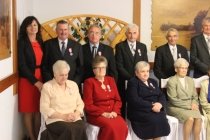 Urz�d Miejski w Wolsztynie