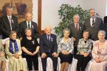 Urz�d Miejski w Wolsztynie