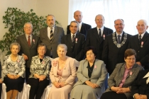 Urz�d Miejski w Wolsztynie