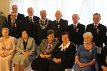 Urz�d Miejski w Wolsztynie