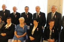 Urz�d Miejski w Wolsztynie