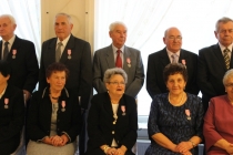 Urz�d Miejski w Wolsztynie