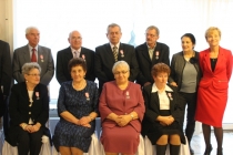 Urz�d Miejski w Wolsztynie