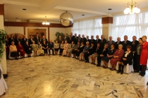 Urz�d Miejski w Wolsztynie