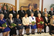 Urz�d Miejski w Wolsztynie