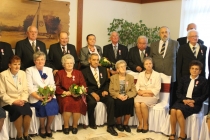 Urz�d Miejski w Wolsztynie