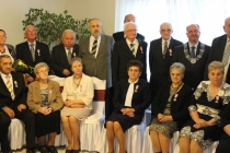 Urz�d Miejski w Wolsztynie