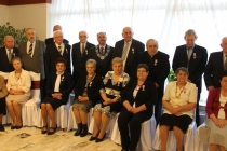 Urz�d Miejski w Wolsztynie