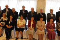 Urz�d Miejski w Wolsztynie