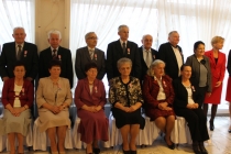 Urz�d Miejski w Wolsztynie