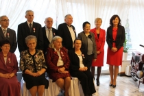 Urz�d Miejski w Wolsztynie