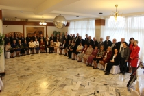 Urz�d Miejski w Wolsztynie