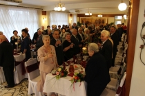 Urz�d Miejski w Wolsztynie