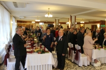 Urz�d Miejski w Wolsztynie