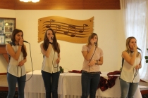 Urz�d Miejski w Wolsztynie