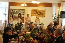 Urz�d Miejski w Wolsztynie