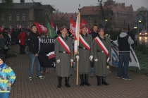 Urz�d Miejski w Wolsztynie