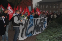 Urz�d Miejski w Wolsztynie