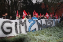 Urz�d Miejski w Wolsztynie