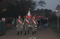 Urz�d Miejski w Wolsztynie