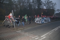 Urz�d Miejski w Wolsztynie