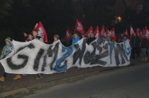 Urz�d Miejski w Wolsztynie