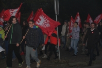 Urz�d Miejski w Wolsztynie