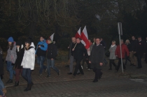 Urz�d Miejski w Wolsztynie