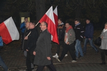 Urz�d Miejski w Wolsztynie