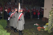 Urz�d Miejski w Wolsztynie