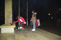 Urz�d Miejski w Wolsztynie