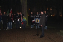 Urz�d Miejski w Wolsztynie