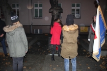 Urz�d Miejski w Wolsztynie