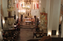 Urz�d Miejski w Wolsztynie