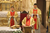 Urz�d Miejski w Wolsztynie