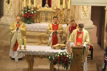 Urz�d Miejski w Wolsztynie