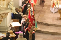 Urz�d Miejski w Wolsztynie