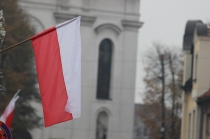 Urz�d Miejski w Wolsztynie